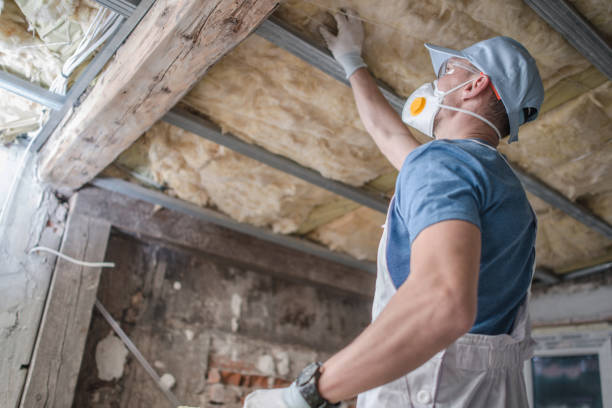 Reliable Marlton, MD Insulation Contractor Solutions